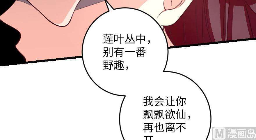 89.jpg