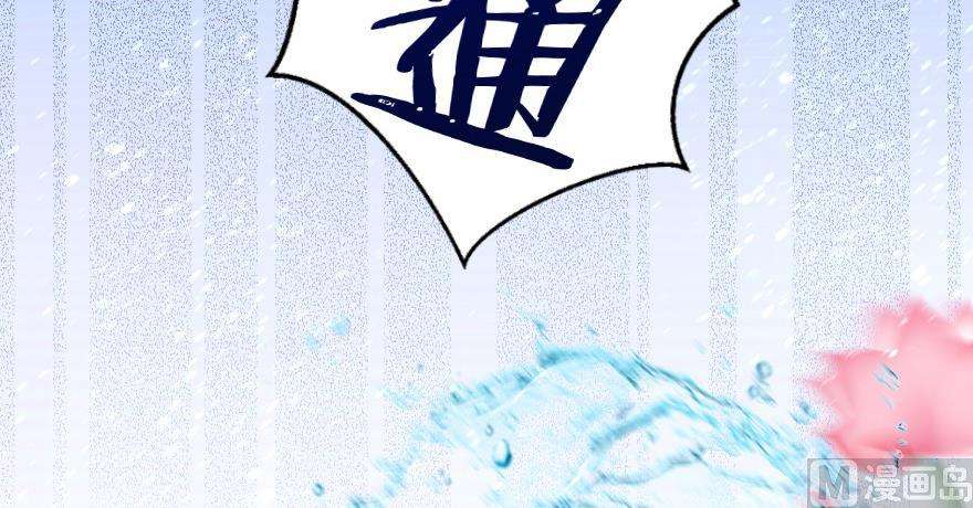 113.jpg
