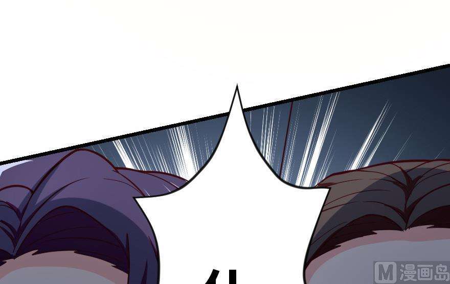 115.jpg