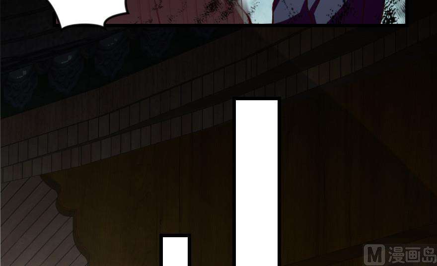 74.jpg
