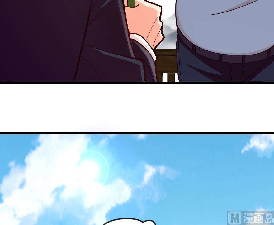 114.jpg
