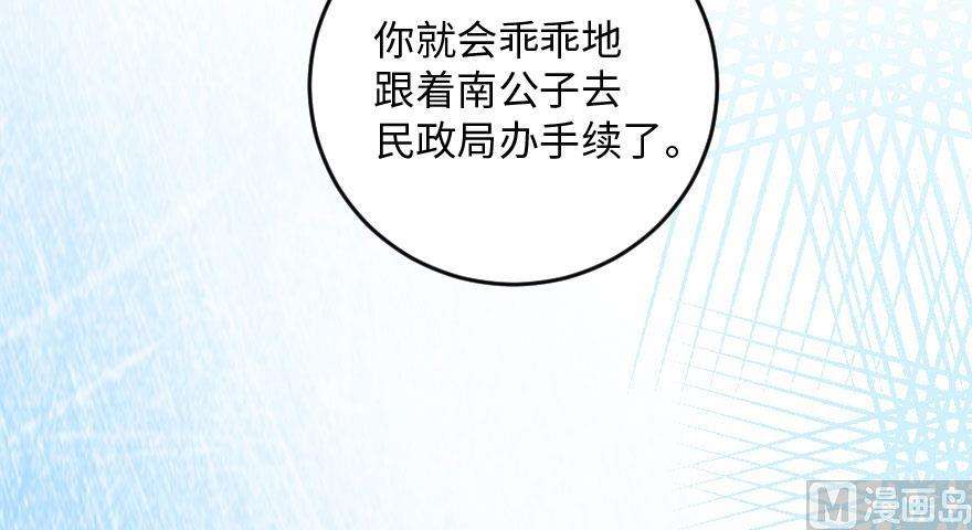 107.jpg