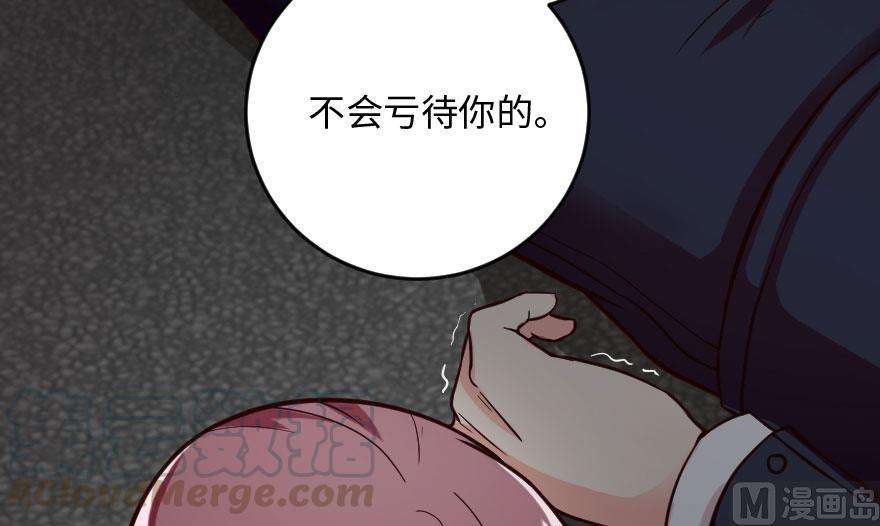 111.jpg