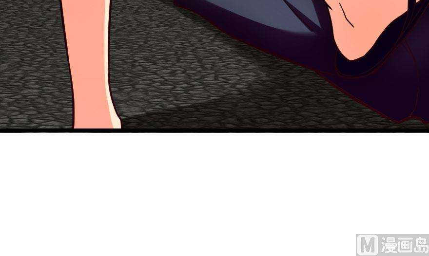 69.jpg