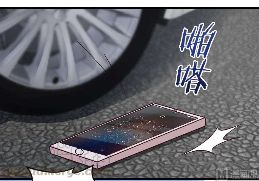 81.jpg