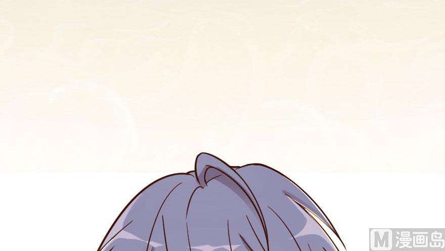 133.jpg