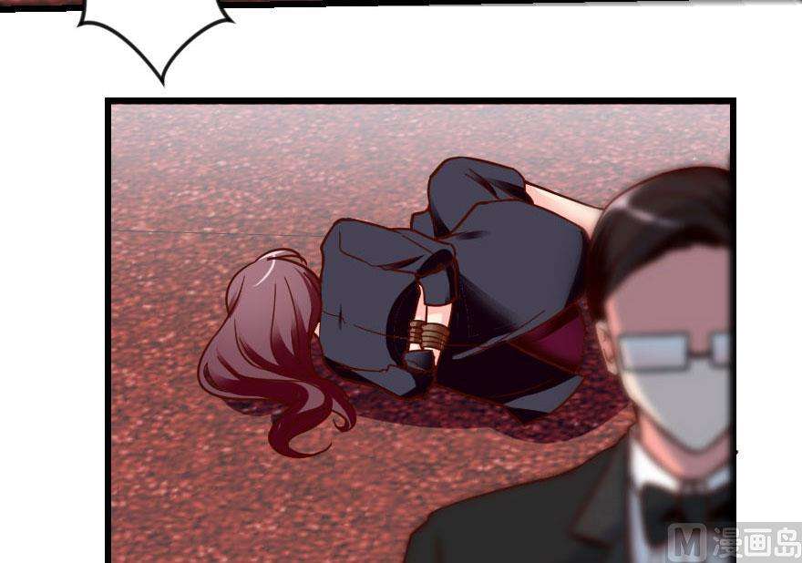 56.jpg