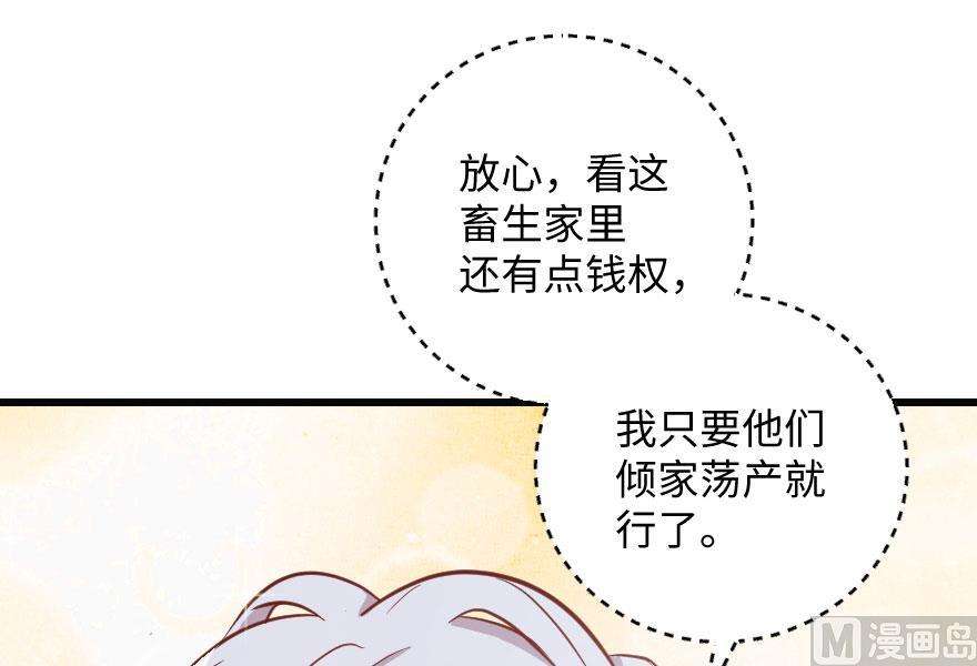 113.jpg