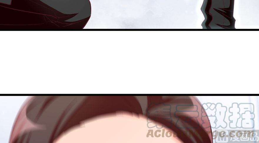 131.jpg