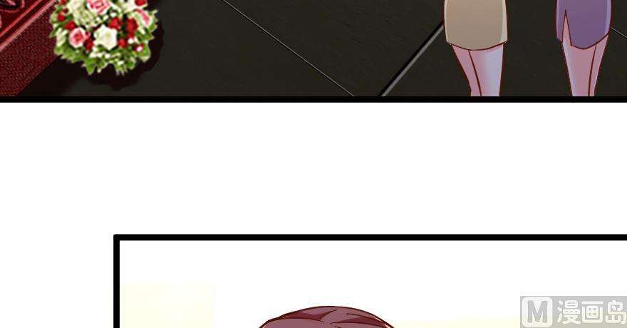 53.jpg