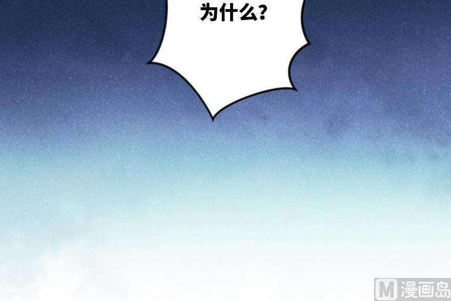 75.jpg