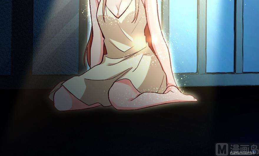 144.jpg