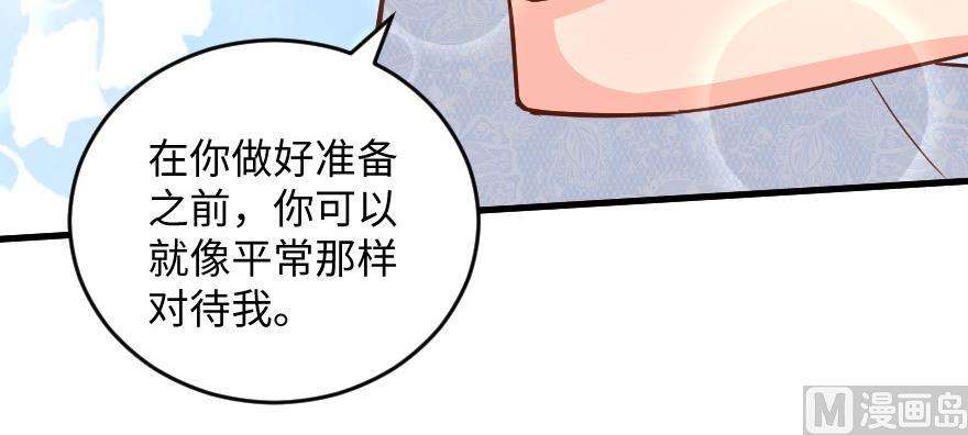 88.jpg