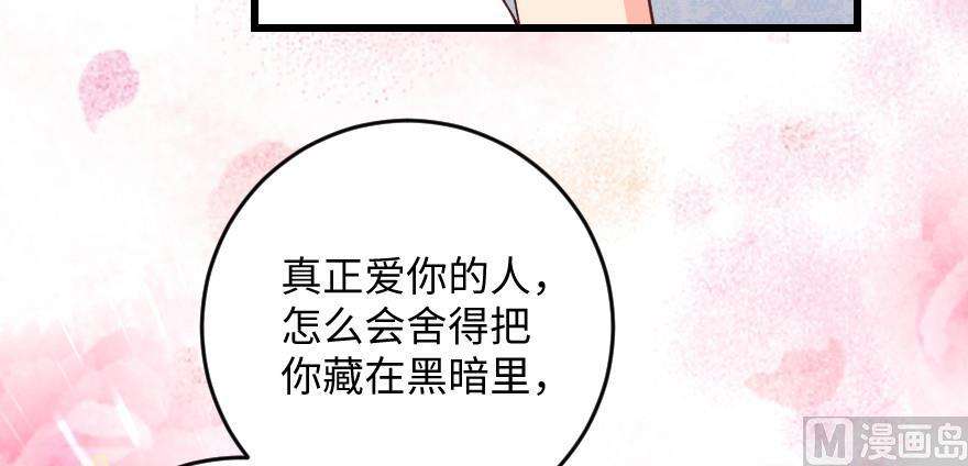 106.jpg
