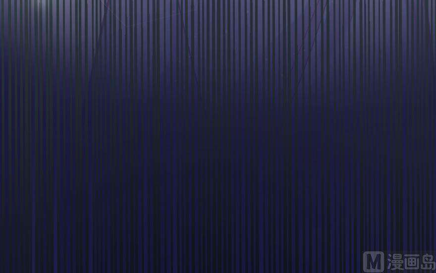 57.jpg