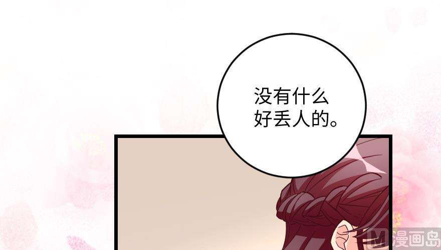 104.jpg