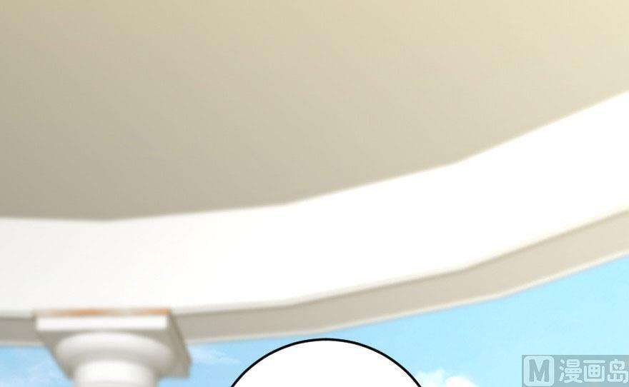 73.jpg