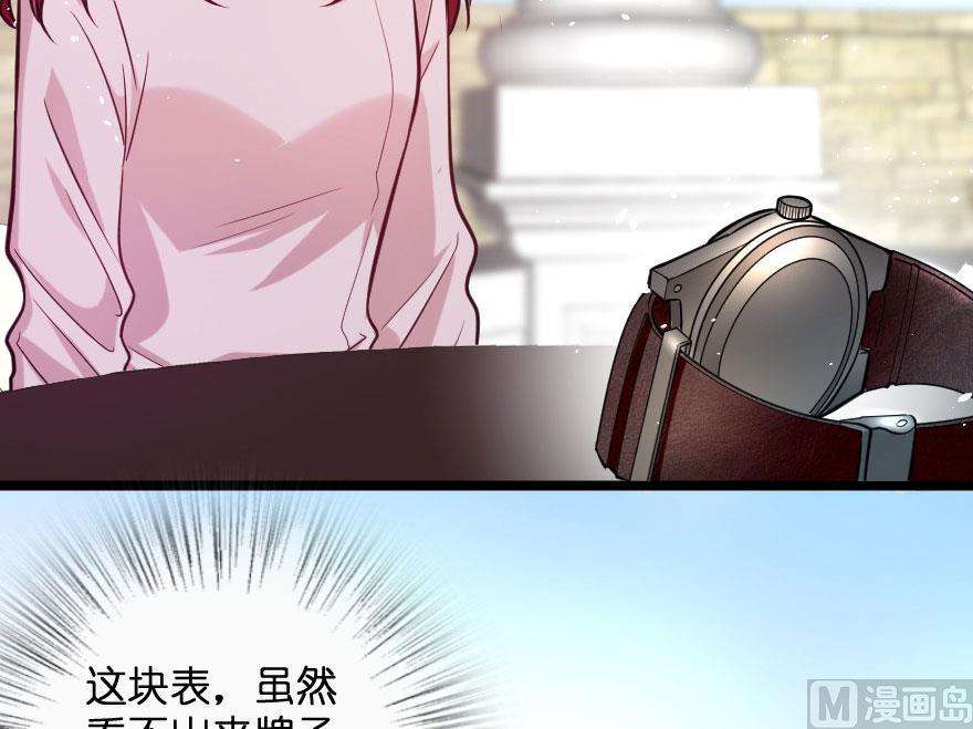 53.jpg