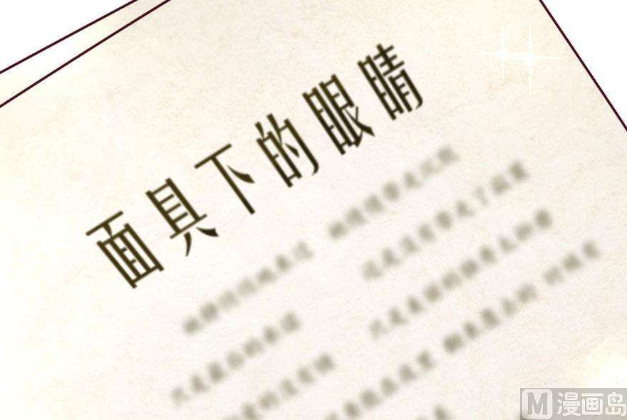 96.jpg