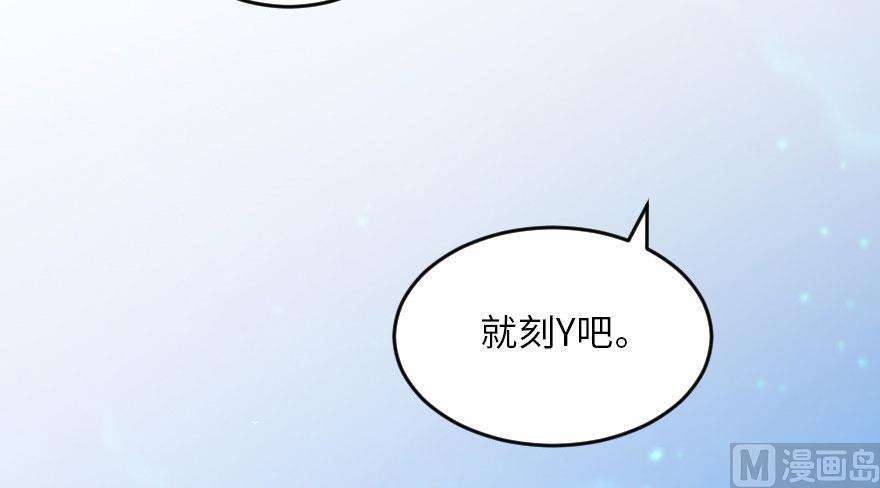 73.jpg