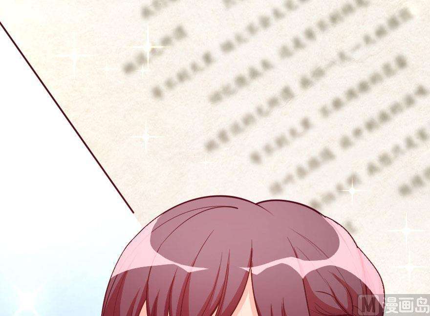 97.jpg