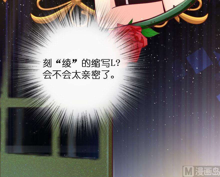 63.jpg