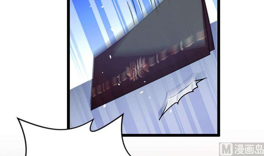 60.jpg