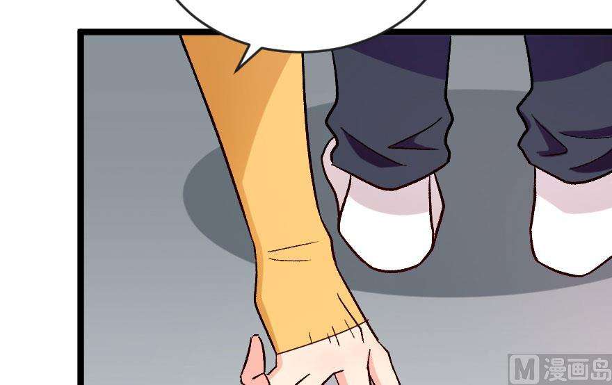 69.jpg
