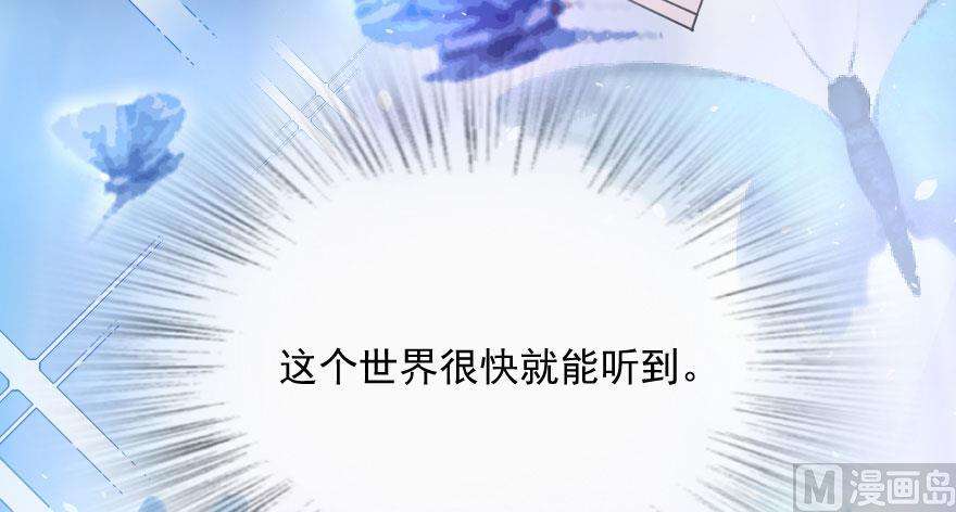 114.jpg