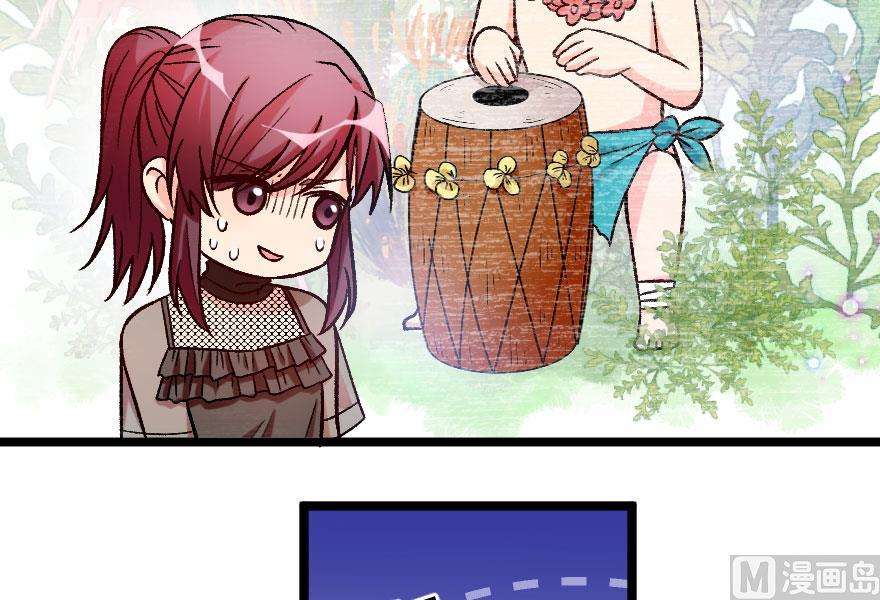 53.jpg