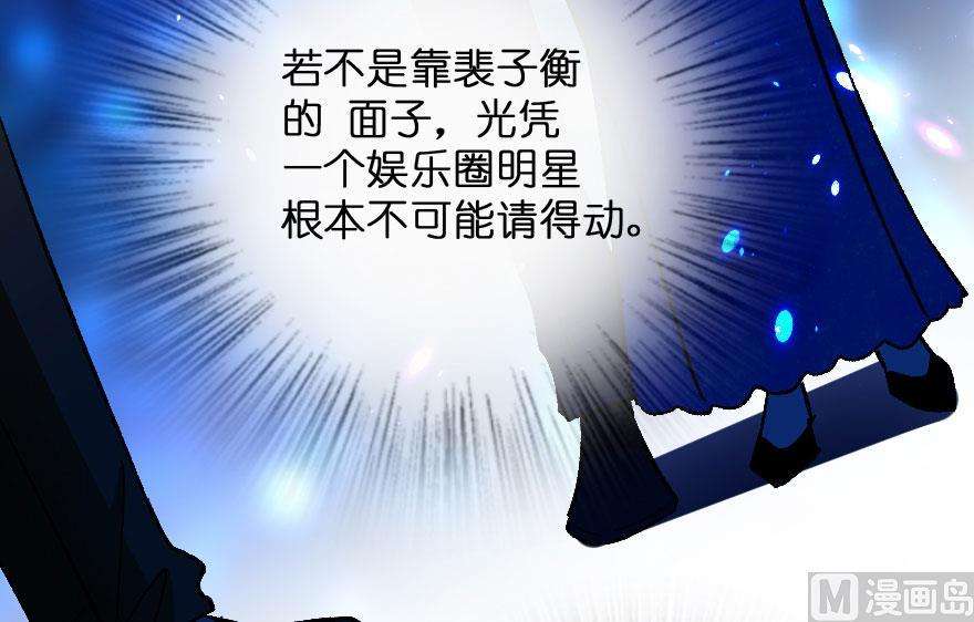 86.jpg