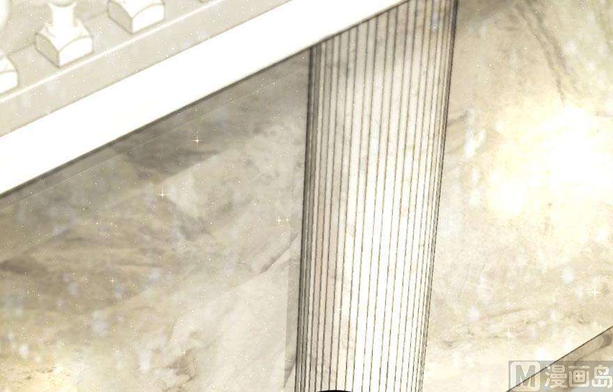 90.jpg