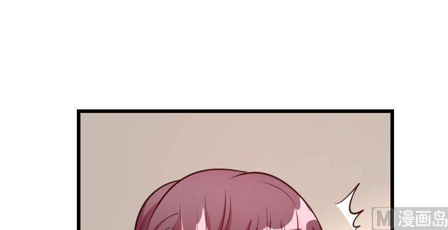 143.jpg