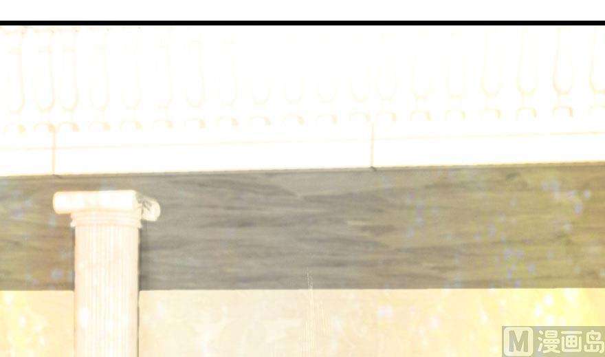 104.jpg