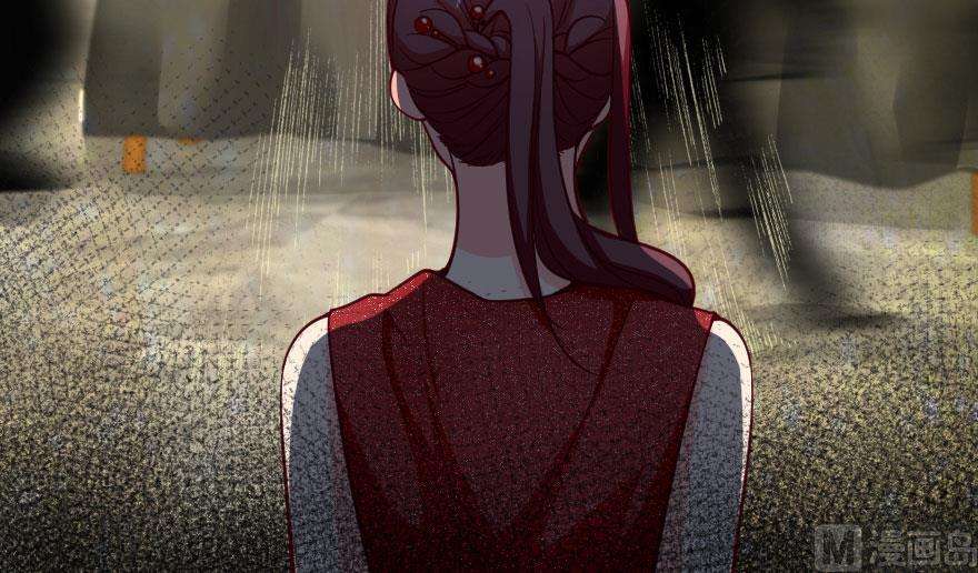 106.jpg