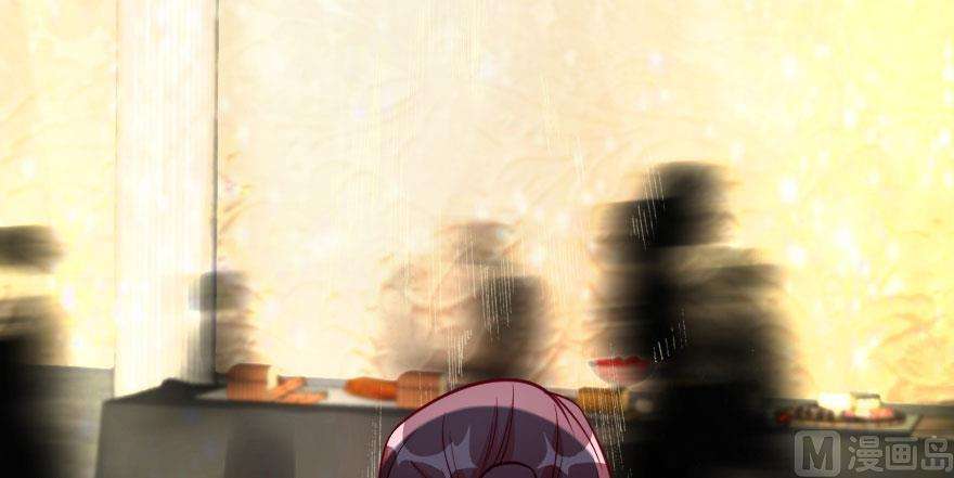 105.jpg