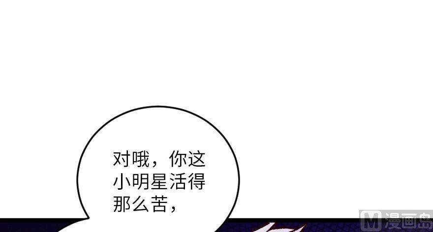 94.jpg