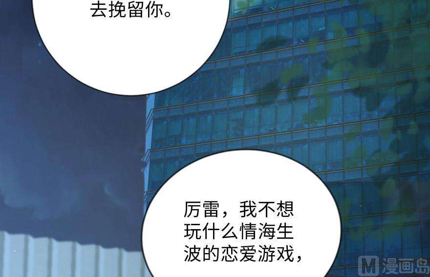 103.jpg