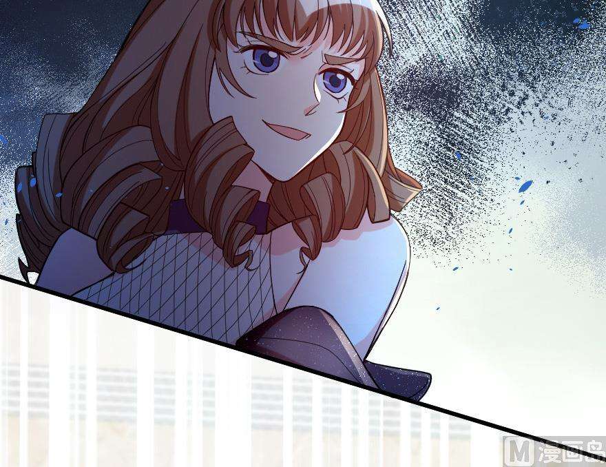 98.jpg
