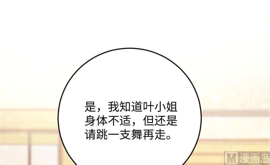 106.jpg
