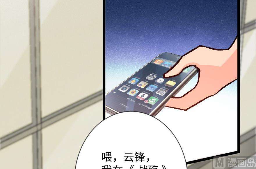18.jpg