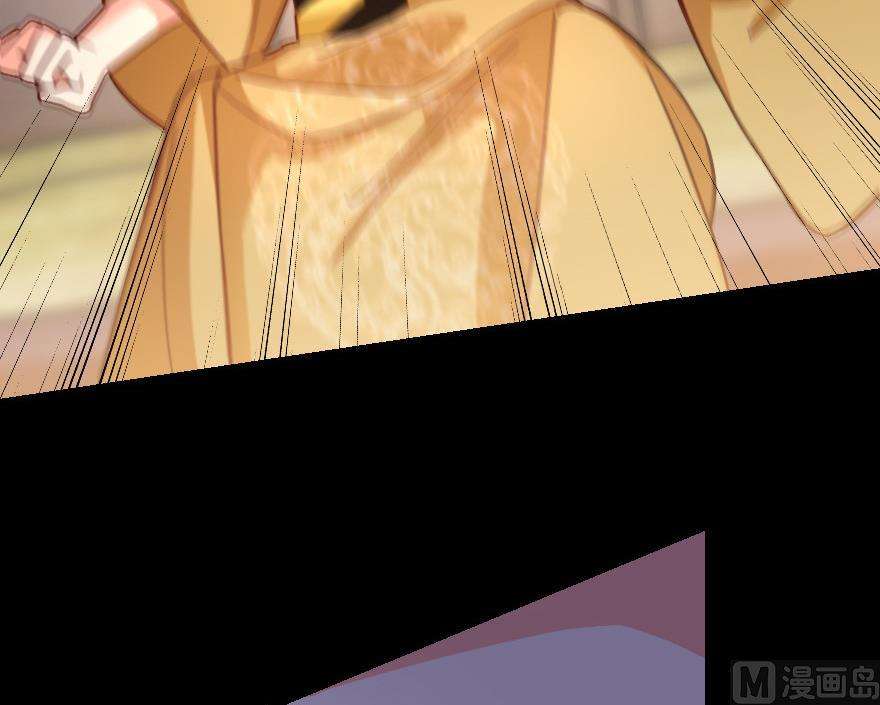 100.jpg