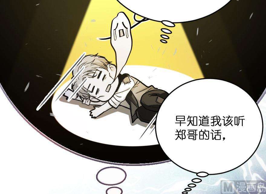 83.jpg