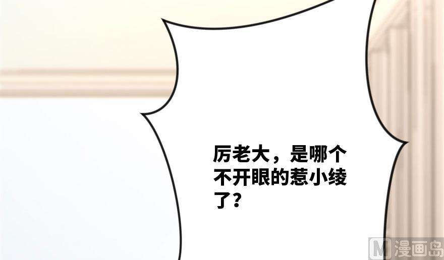 92.jpg