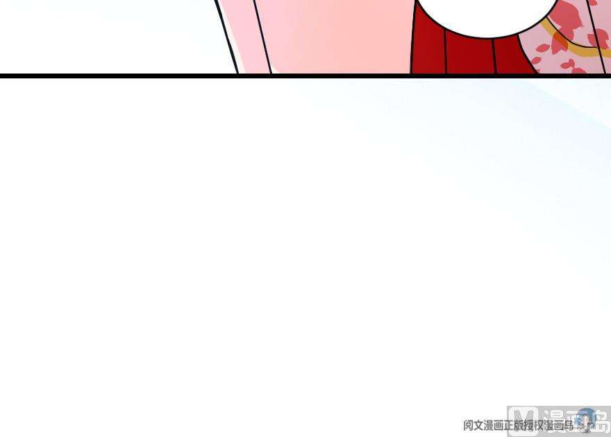 107.jpg