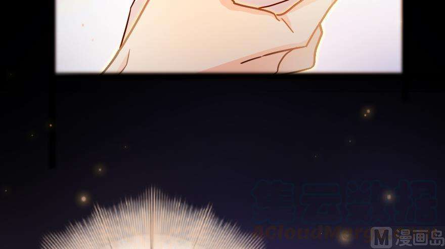 91.jpg