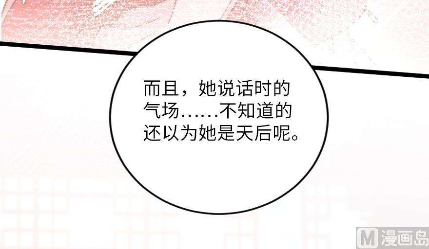 106.jpg