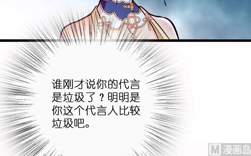 112.jpg