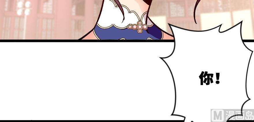 59.jpg