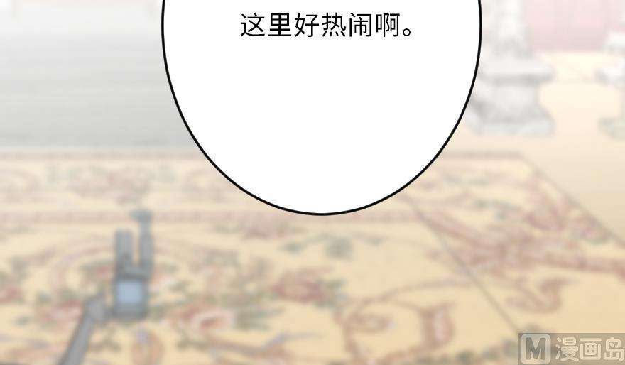 119.jpg
